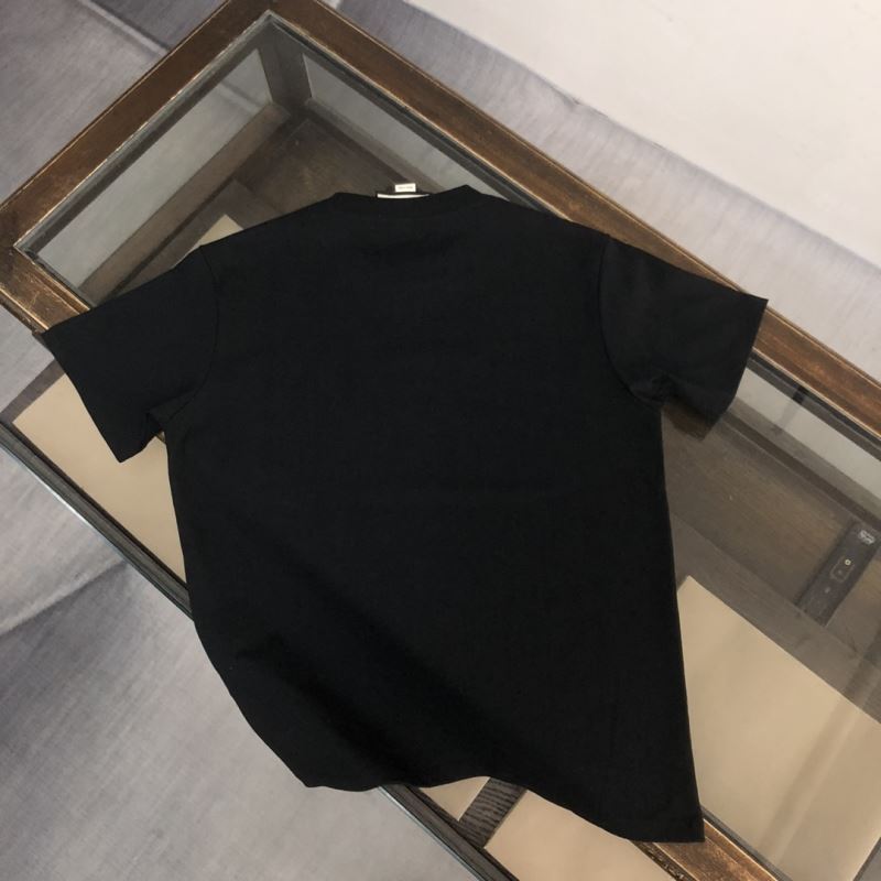 Gucci T-Shirts